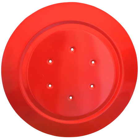 TALERZ ROBOCZY I ŚLIZGOWY KOSIARKA ROTACYJNA 1,65m Z-105 + ZESTAW NAPRAWCZY